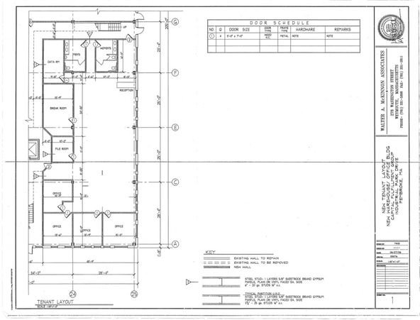 42 Winter St Ste 26, Pembroke, MA 02359